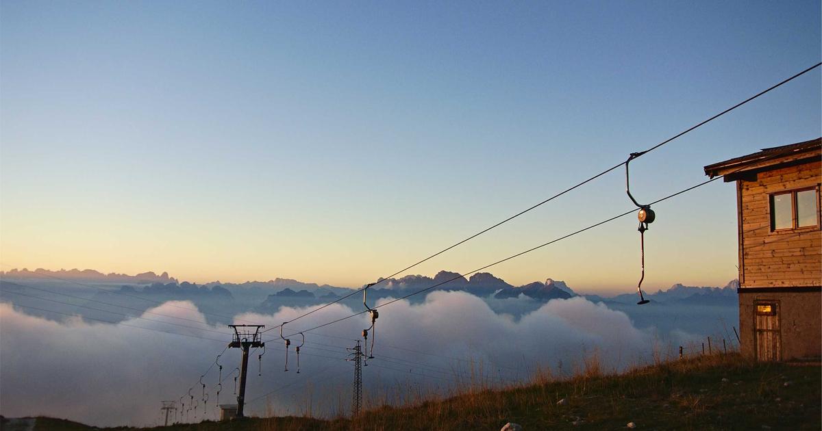 Green Energy Tools For A Better Earth