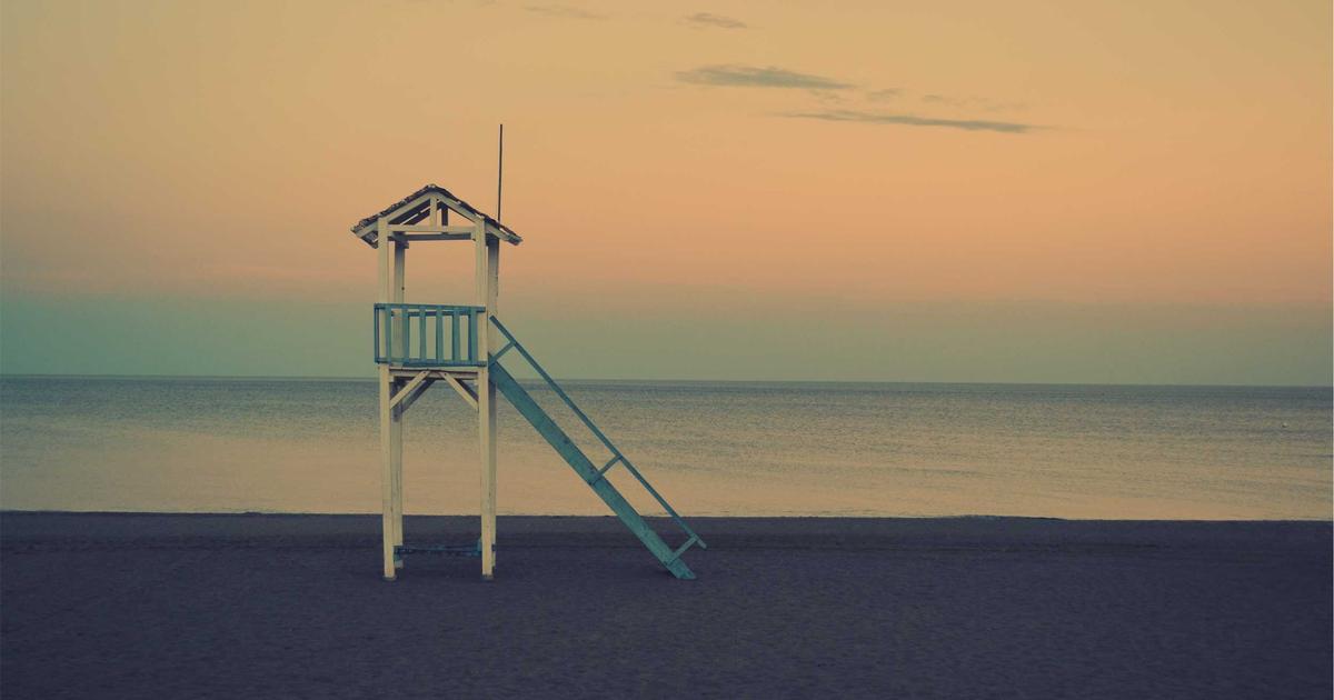 Clean Energy And The Future Of Our Planet